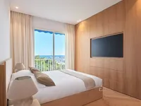 Недвижимость Villa Pointe Croisette: 6