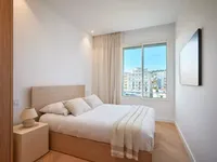 Недвижимость Villa Pointe Croisette: 8
