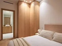 Недвижимость Villa Pointe Croisette: 9