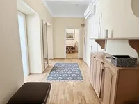 Недвижимость Квартира в центре Любляны: 2