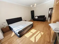 Недвижимость Квартира в центре Любляны: 5