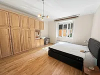 Недвижимость Квартира в центре Любляны: 6