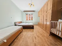 Недвижимость Квартира в центре Любляны: 7