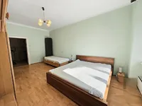 Недвижимость Квартира в центре Любляны: 8