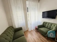 Недвижимость Квартира в центре Любляны: 9