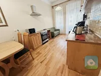 Недвижимость Квартира в центре Любляны: 11