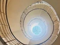 Недвижимость Квартира в центре Любляны: 13