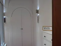 Недвижимость Квартира, 3-комнатная, Старая Любляна: 3