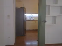Недвижимость Квартира, 3-комнатная, Старая Любляна: 8