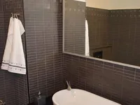 Недвижимость Квартира, 3-комнатная, Старая Любляна: 15