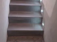 Недвижимость Квартира, 3-комнатная, Старая Любляна: 16