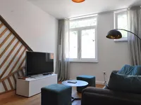Недвижимость Квартира, 4 комнаты, Старый Л.: 3