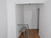 Недвижимость Квартира, 4 комнаты, Старый Л.: 4