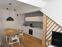 Недвижимость Квартира, 4 комнаты, Старый Л.: 5