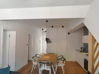Недвижимость Квартира, 4 комнаты, Старый Л.: 6