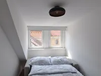 Недвижимость Квартира, 4 комнаты, Старый Л.: 8