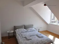 Недвижимость Квартира, 4 комнаты, Старый Л.: 9