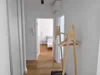Недвижимость Квартира, 4 комнаты, Старый Л.: 10