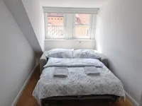 Недвижимость Квартира, 4 комнаты, Старый Л.: 12
