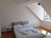 Недвижимость Квартира, 4 комнаты, Старый Л.: 14