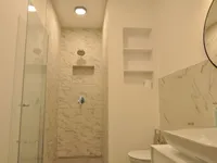 Недвижимость Квартира, 4 комнаты, Старый Л.: 16