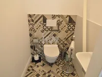 Недвижимость Квартира, 4 комнаты, Старый Л.: 17