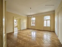 Недвижимость Квартира Старый Любляна: 1