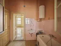 Недвижимость Квартира Старый Любляна: 7