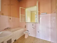 Недвижимость Квартира Старый Любляна: 9