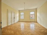 Недвижимость Квартира Старый Любляна: 10