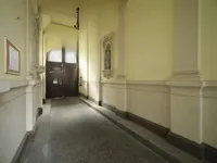 Недвижимость Квартира Старый Любляна: 12