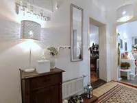 Недвижимость Квартира в Старой Любляне: 2