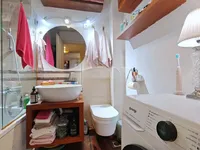 Недвижимость Квартира в Старой Любляне: 3