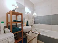 Недвижимость Квартира в Старой Любляне: 12