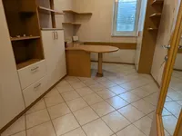 Недвижимость Трехкомнатная квартира Стожице: 6