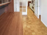 Недвижимость Квартира 3,5 комнаты Шентвид: 11