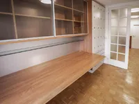 Недвижимость Квартира 3,5 комнаты Шентвид: 12