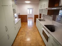 Недвижимость Квартира 3,5 комнаты Шентвид: 14