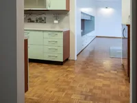 Недвижимость Квартира 3,5 комнаты Шентвид: 19