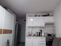 Недвижимость Квартира Степаньское Население: 1