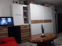 Недвижимость Квартира Степаньское Население: 2