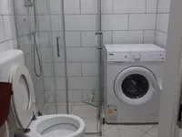 Недвижимость Квартира Степаньское Население: 3