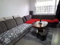 Недвижимость Квартира Степаньское Население: 4