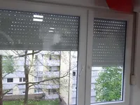 Недвижимость Квартира Степаньское Население: 5