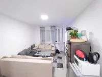 Недвижимость Квартира Степаньское Посёлок: 1