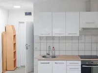 Недвижимость Квартира Степаньское Посёлок: 2