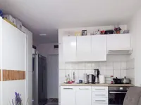 Недвижимость Квартира Степаньское Посёлок: 3