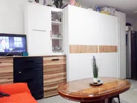 Недвижимость Квартира Степаньское Посёлок: 4