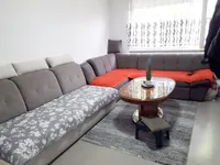 Недвижимость Квартира Степаньское Посёлок: 5