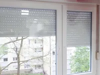 Недвижимость Квартира Степаньское Посёлок: 6